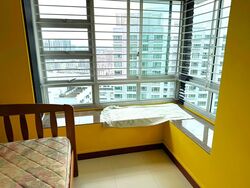 Blk 455 Clementi Avenue 3 (Clementi), HDB 4 Rooms #587738711